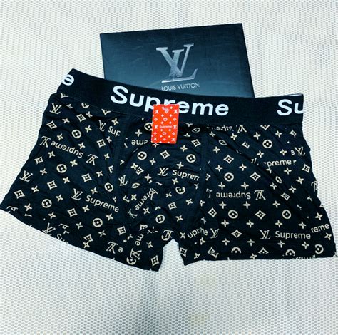 mens louis vuitton underwear sale|Louis Vuitton men suit.